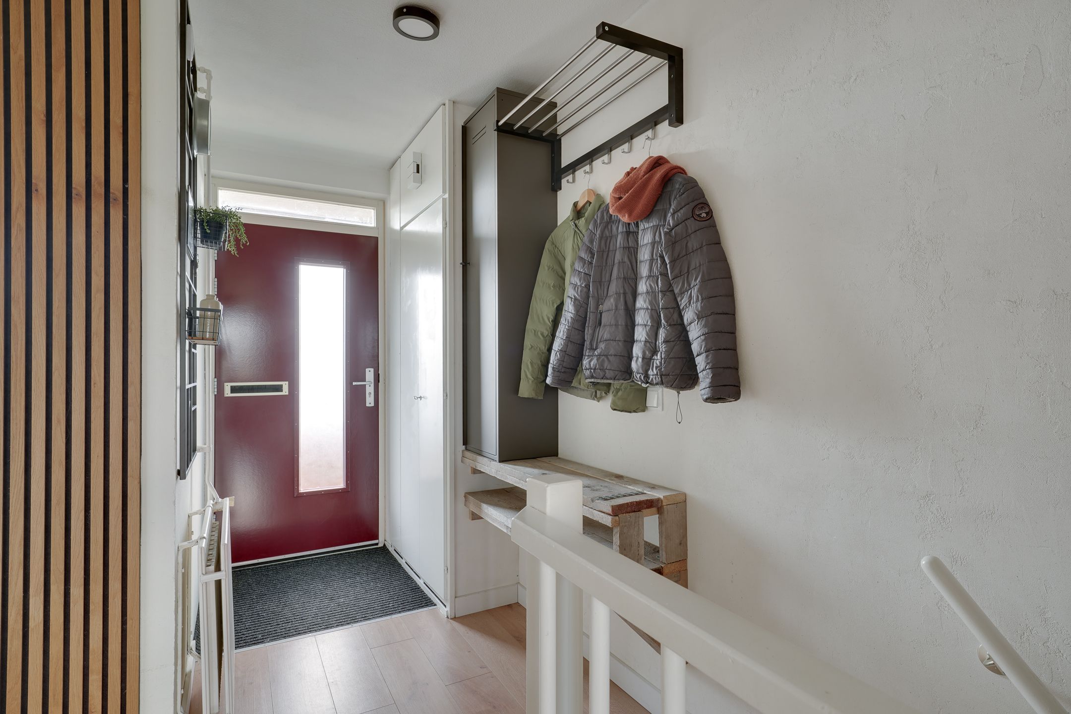 Foto 24 van Amelandstraat 6