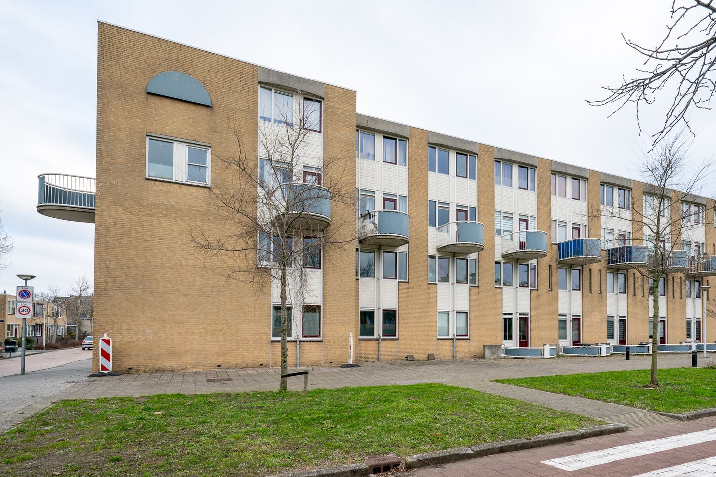 Foto 29 van Amelandstraat 6