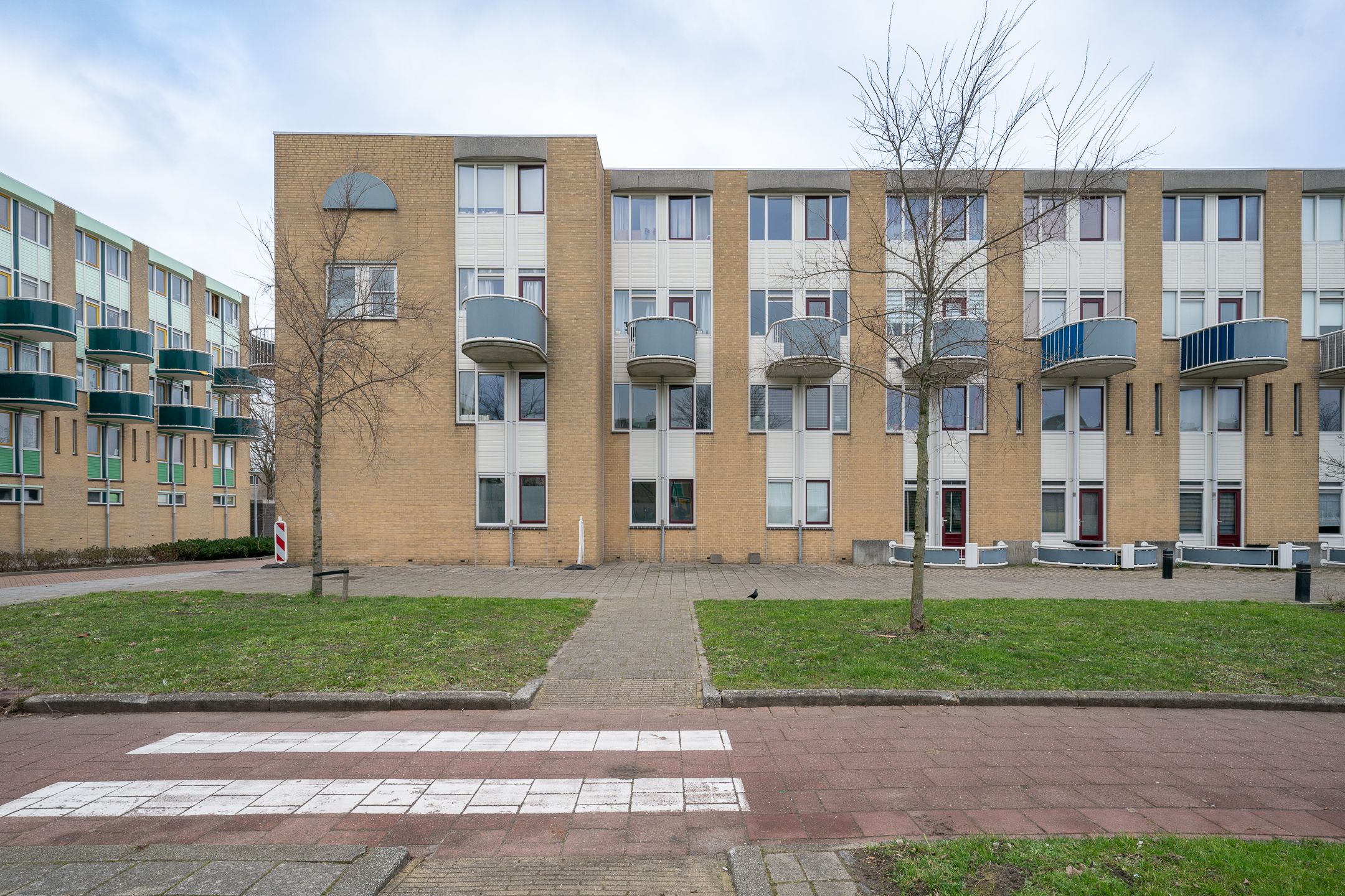 Foto 30 van Amelandstraat 6