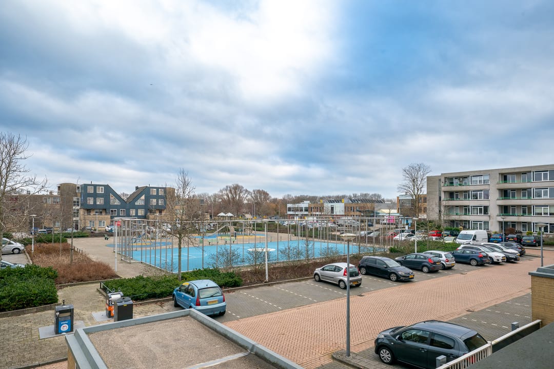 Foto 31 van Amelandstraat 6