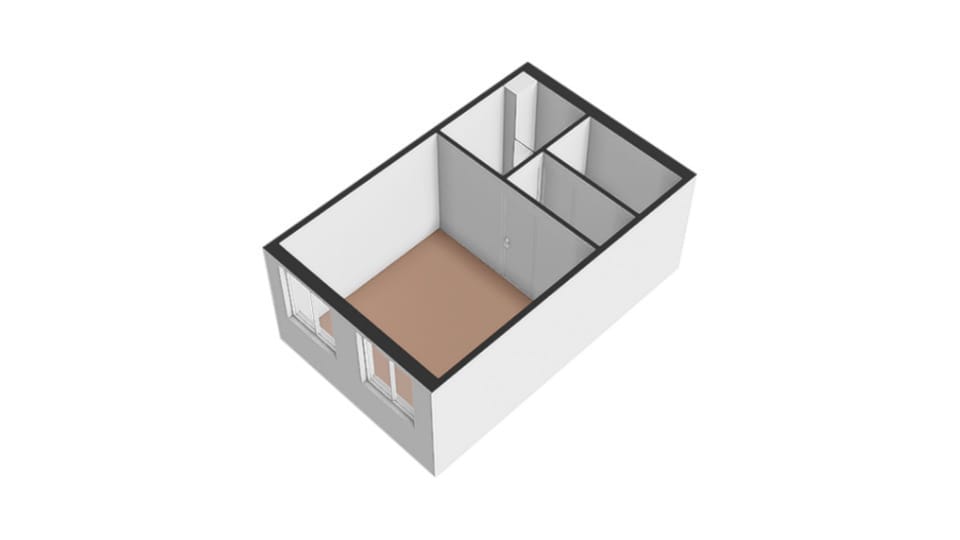 Foto 33 van Amelandstraat 6