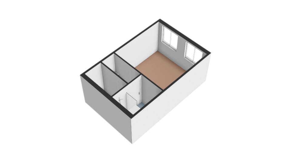 Foto 34 van Amelandstraat 6