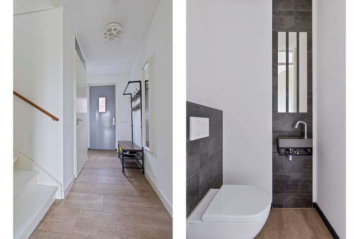 Foto 5 van Tellingsstraat 28