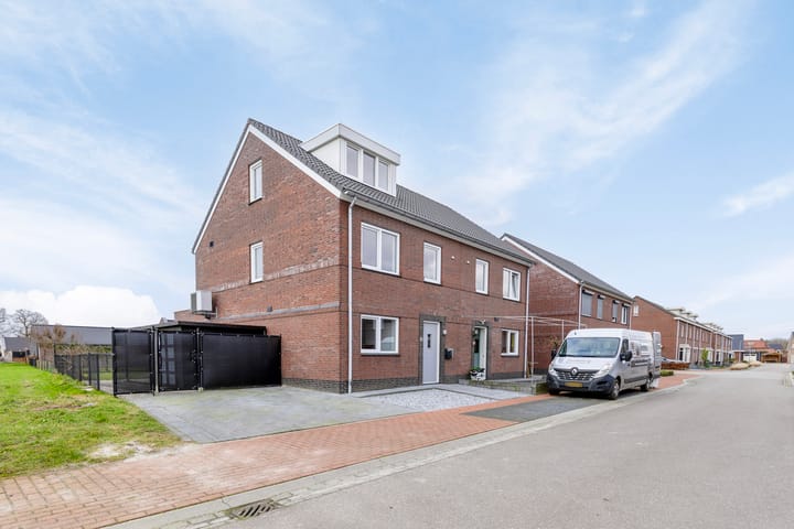 Foto 29 van Tellingsstraat 28