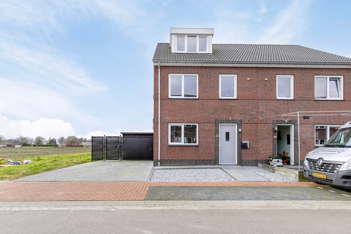 Foto 4 van Tellingsstraat 28