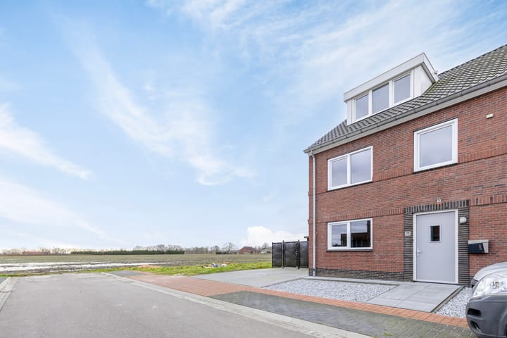 Foto 28 van Tellingsstraat 28