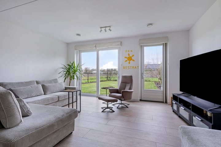 Foto 6 van Tellingsstraat 28