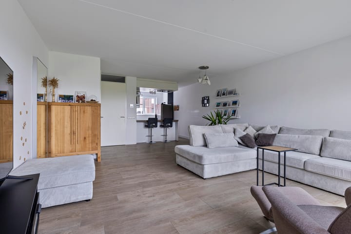 Foto 8 van Tellingsstraat 28