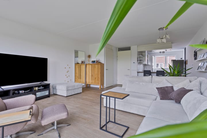 Foto 9 van Tellingsstraat 28