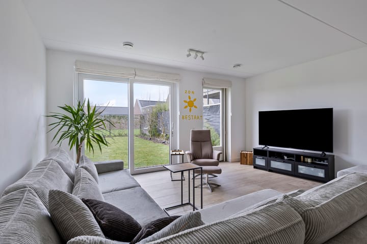 Foto 7 van Tellingsstraat 28