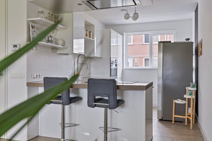 Foto 10 van Tellingsstraat 28