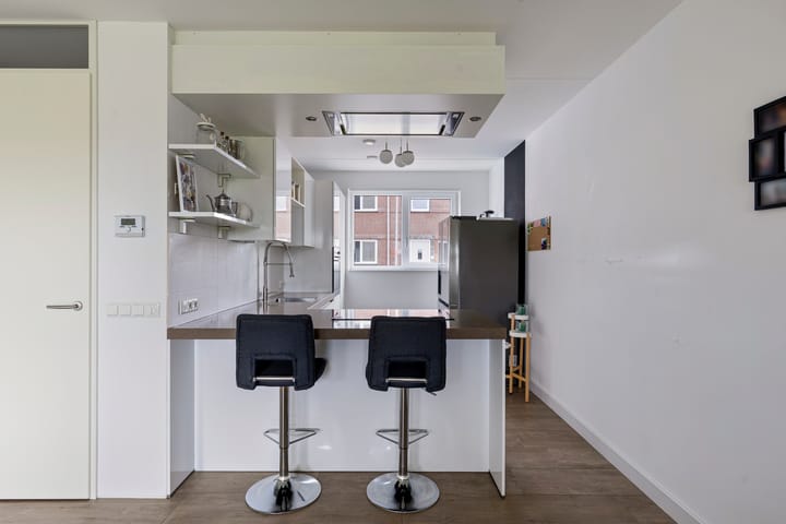 Foto 11 van Tellingsstraat 28