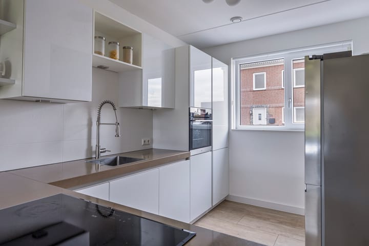 Foto 12 van Tellingsstraat 28