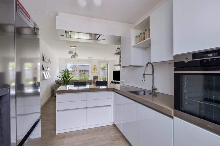 Foto 13 van Tellingsstraat 28