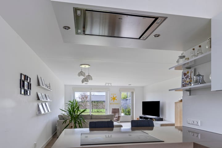 Foto 14 van Tellingsstraat 28