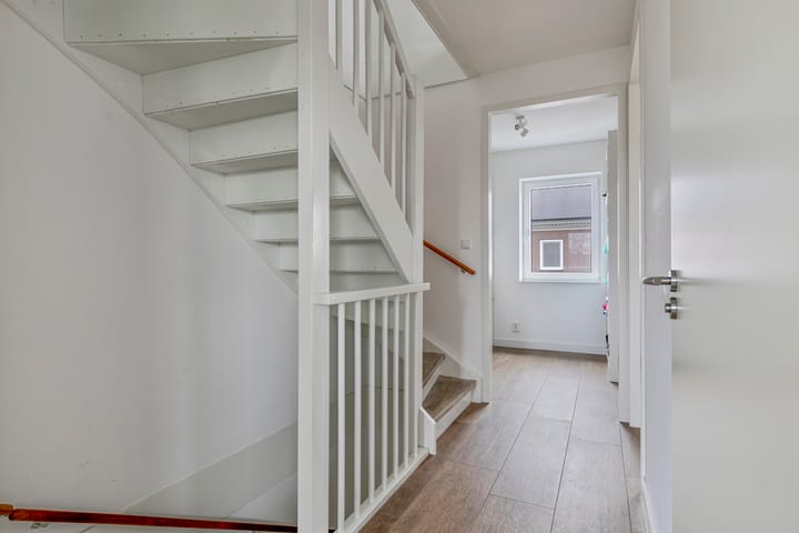 Foto 15 van Tellingsstraat 28