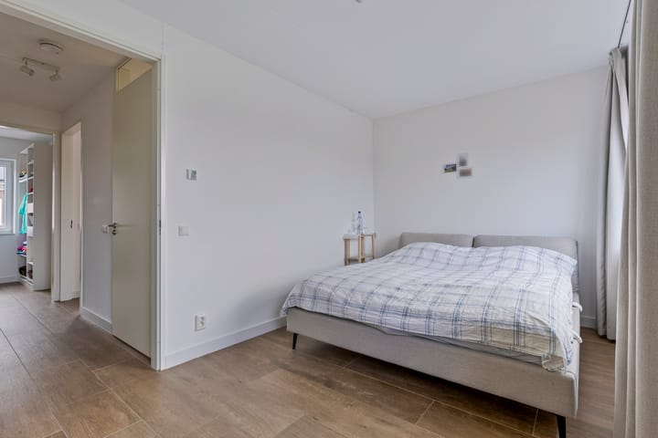 Foto 16 van Tellingsstraat 28