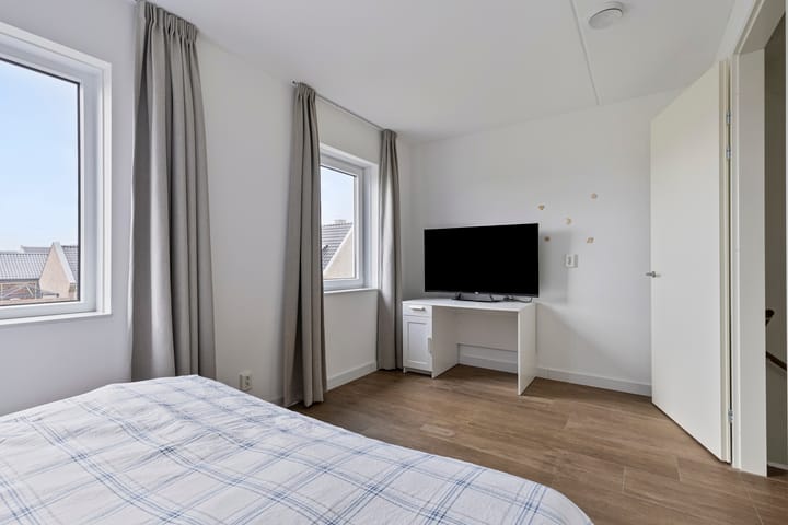 Foto 17 van Tellingsstraat 28