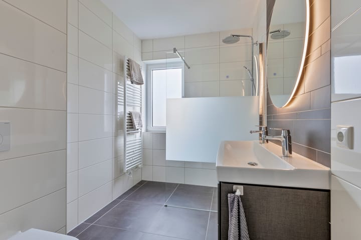 Foto 20 van Tellingsstraat 28