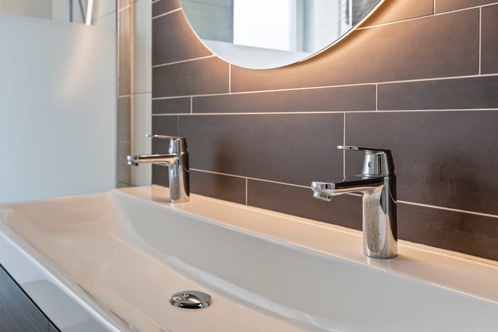 Foto 21 van Tellingsstraat 28