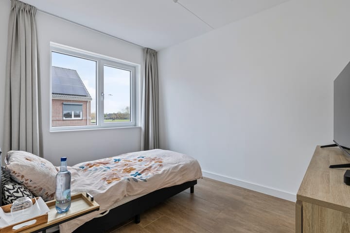 Foto 18 van Tellingsstraat 28