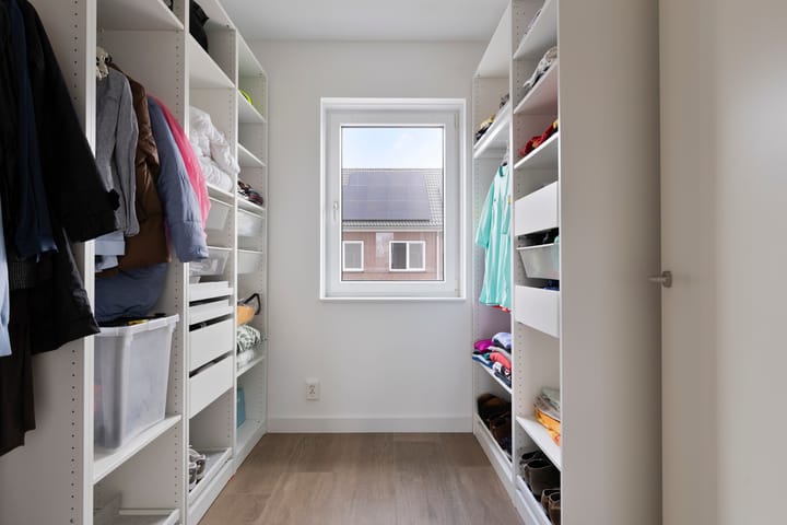 Foto 19 van Tellingsstraat 28