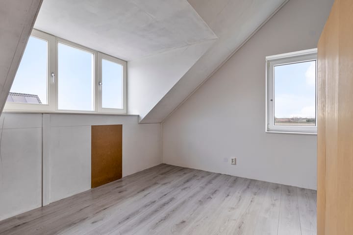 Foto 22 van Tellingsstraat 28