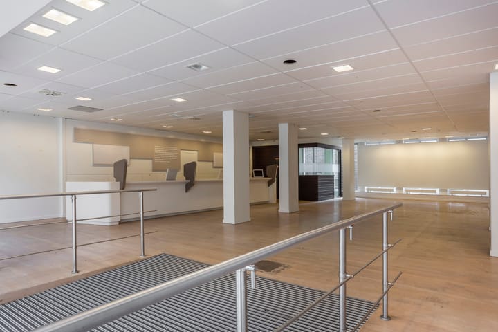 Enschedesestraat 54, Hengelo (OV)