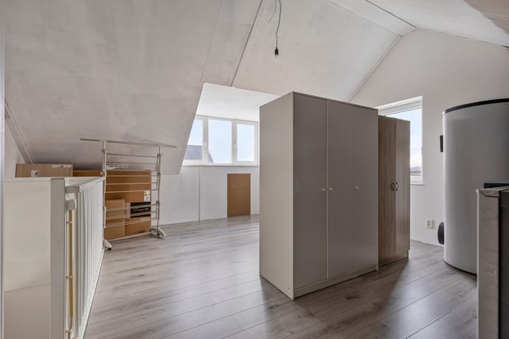 Foto 23 van Tellingsstraat 28