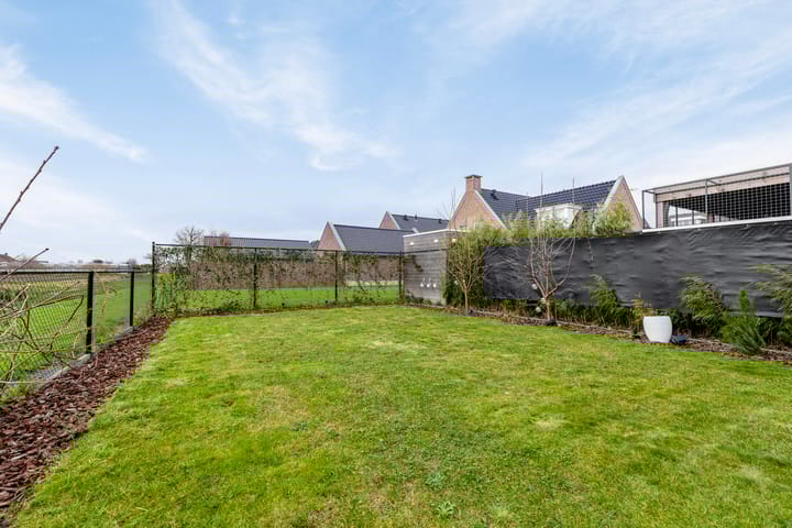 Foto 24 van Tellingsstraat 28