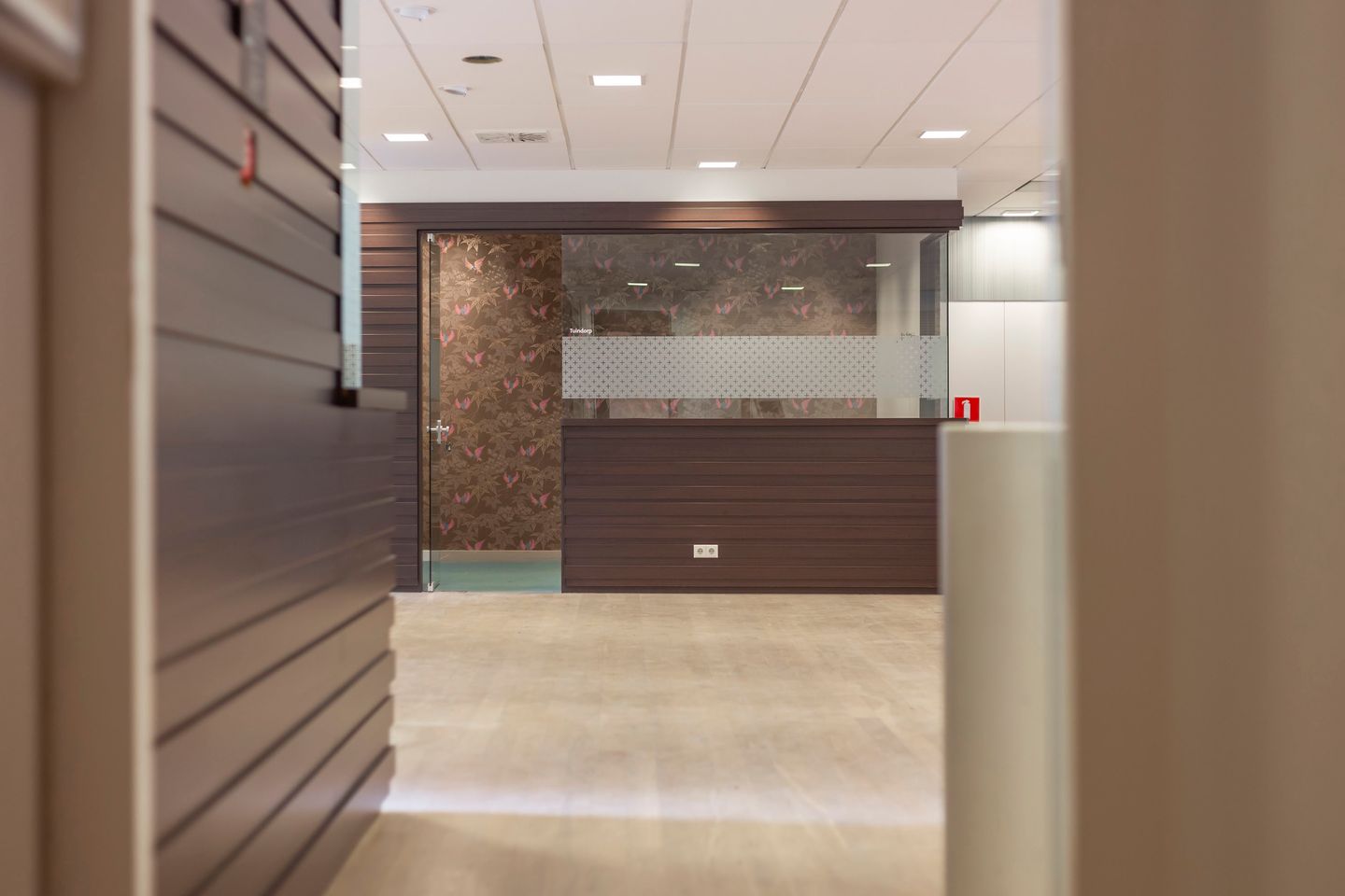 View photo 5 of Enschedesestraat 54