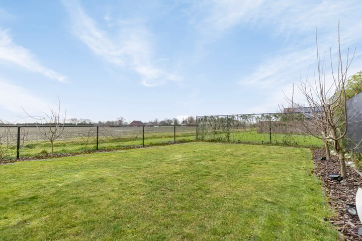 Foto 25 van Tellingsstraat 28