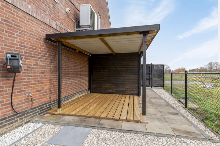 Foto 27 van Tellingsstraat 28