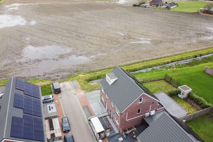 Foto 32 van Tellingsstraat 28