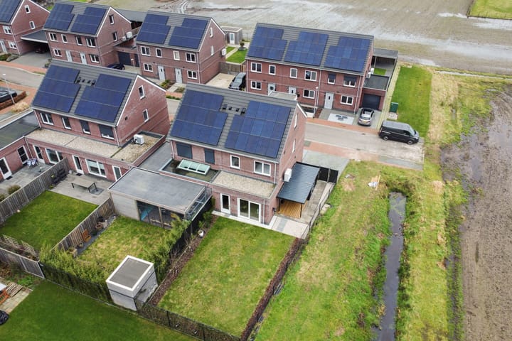 Foto 31 van Tellingsstraat 28