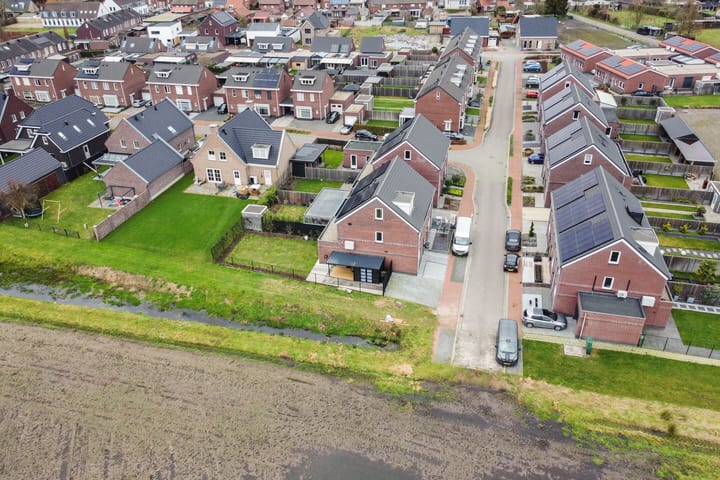 Foto 33 van Tellingsstraat 28