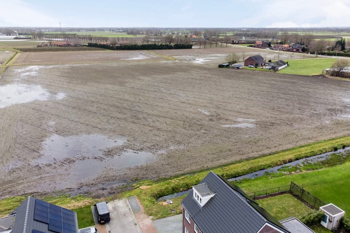 Foto 34 van Tellingsstraat 28