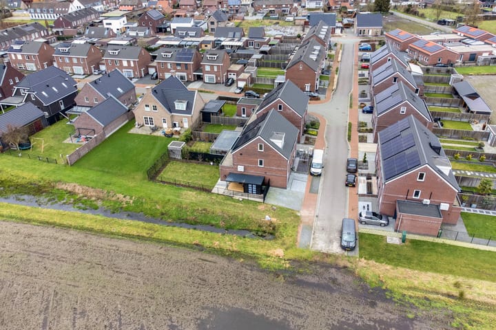 Foto 35 van Tellingsstraat 28