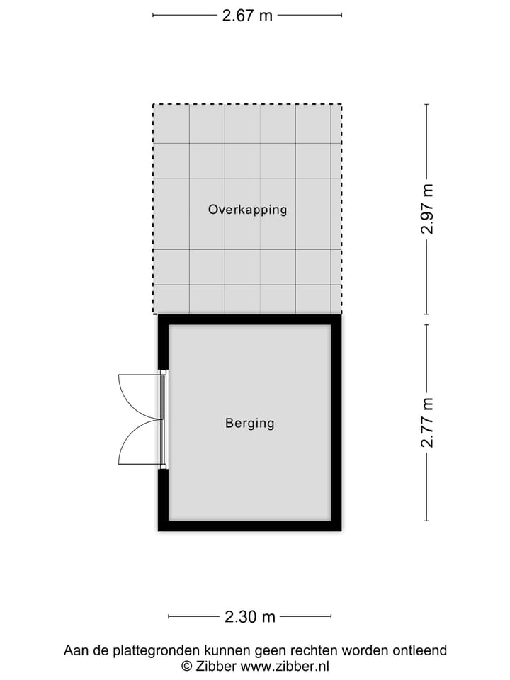Foto 39 van Tellingsstraat 28