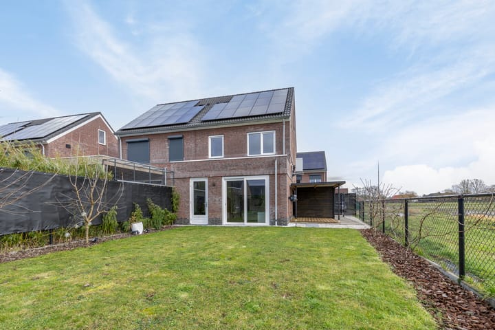 Foto 3 van Tellingsstraat 28