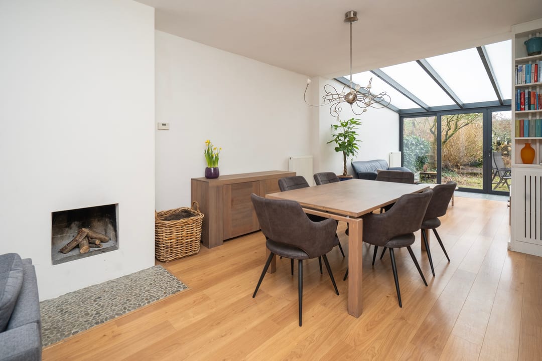 Photo 2 of De Kraan 5