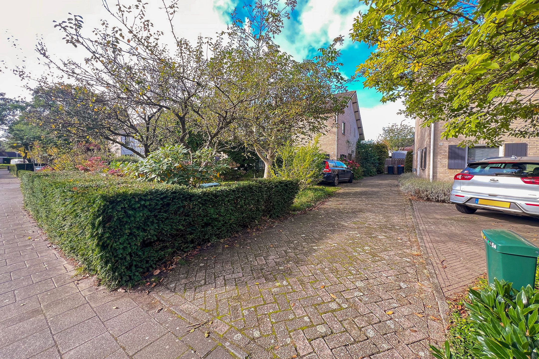 Photo 6 of De Kraan 5