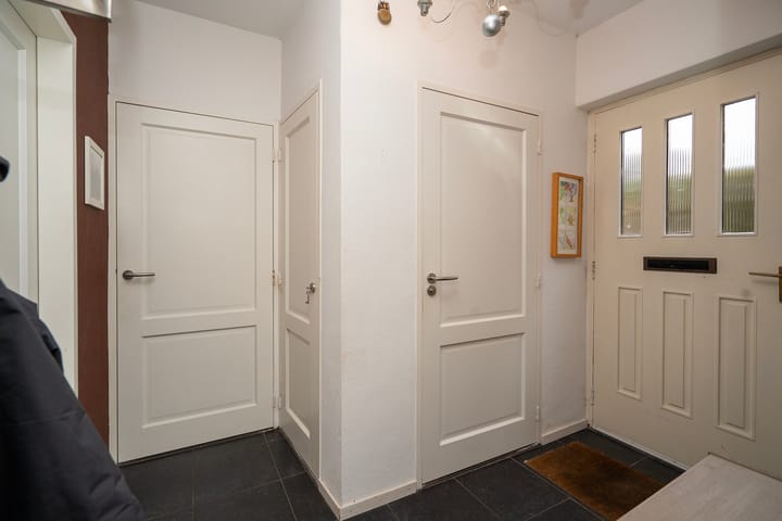 Foto 10 van De Kraan 5