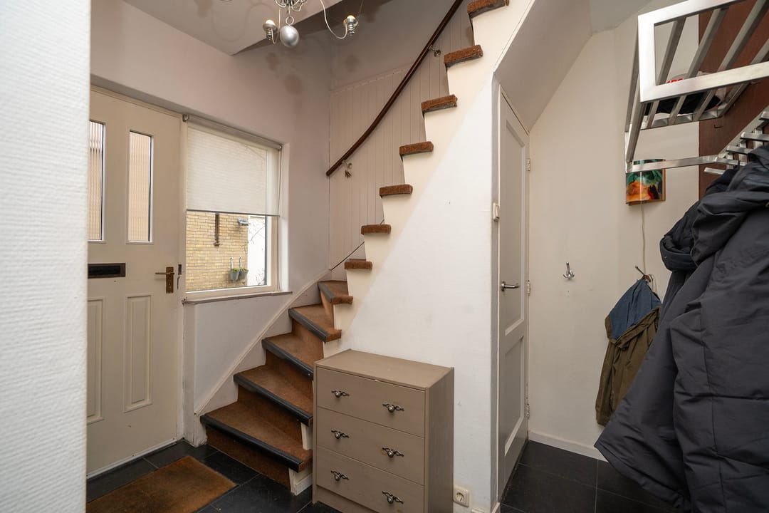 Photo 11 of De Kraan 5