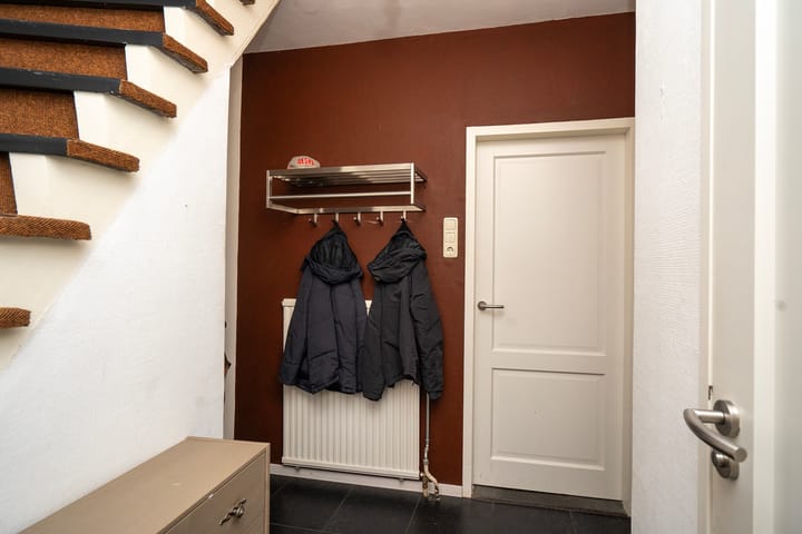 Foto 12 van De Kraan 5