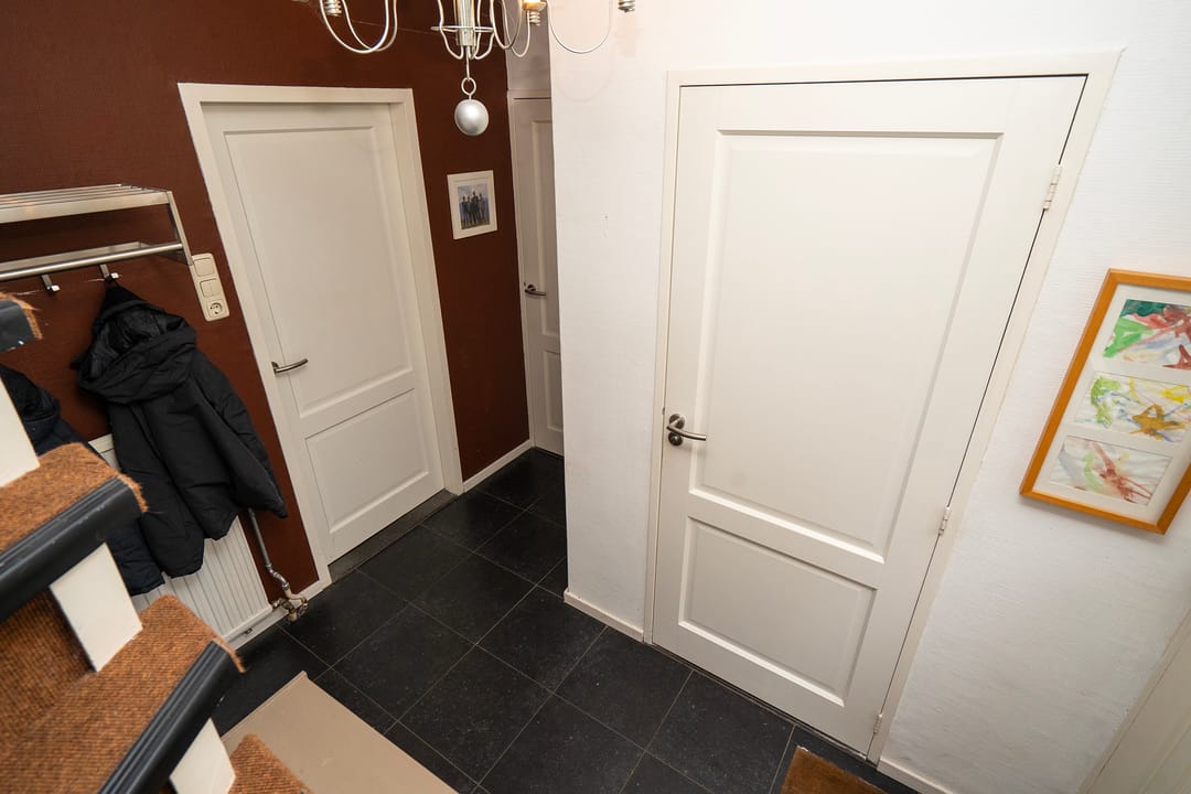 Photo 13 of De Kraan 5