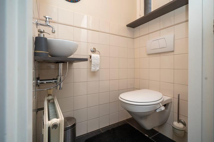 Foto 14 van De Kraan 5