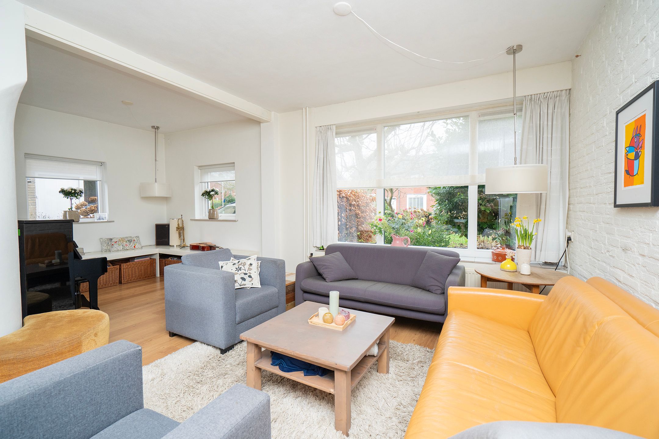 Photo 15 of De Kraan 5