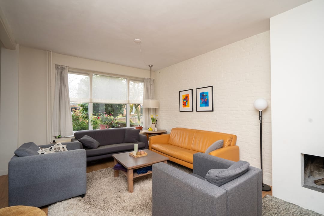 Photo 16 of De Kraan 5