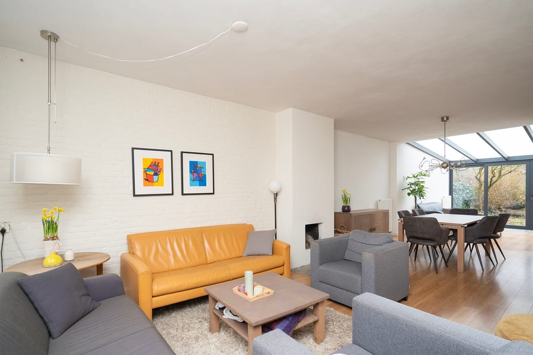 Photo 17 of De Kraan 5